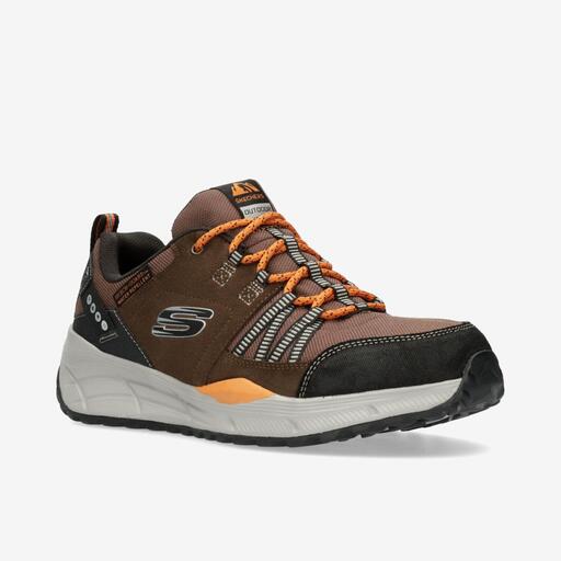  Skechers Equalizer 4.0