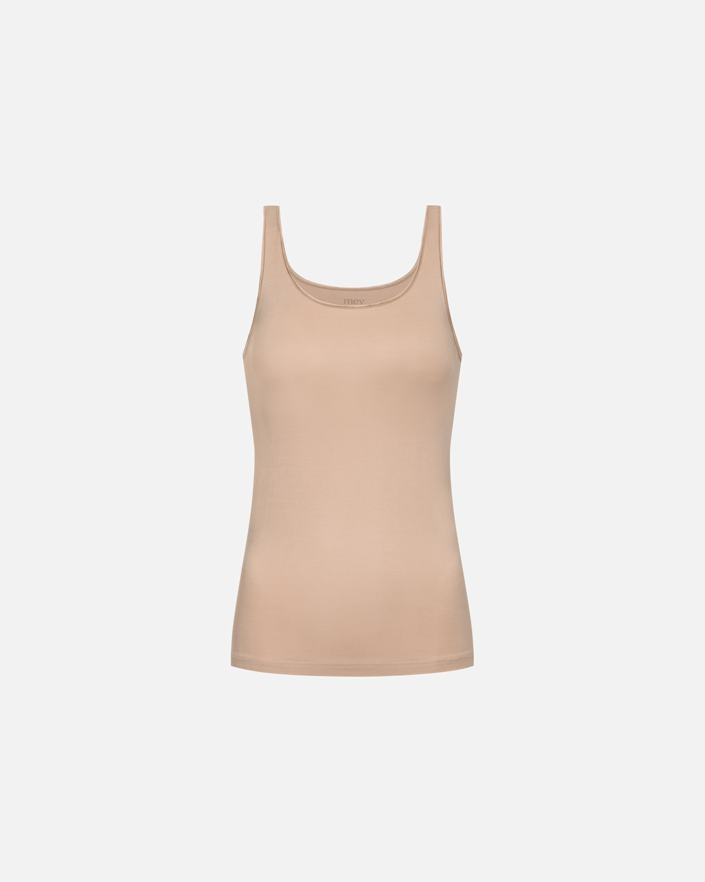 Sous-vêtements Mey, t-shirt de sport Mey, série Emotion - 1 pièce