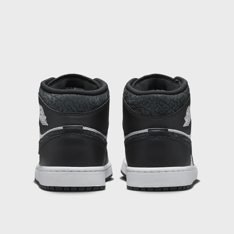 Air Jordan 1 Mid SE