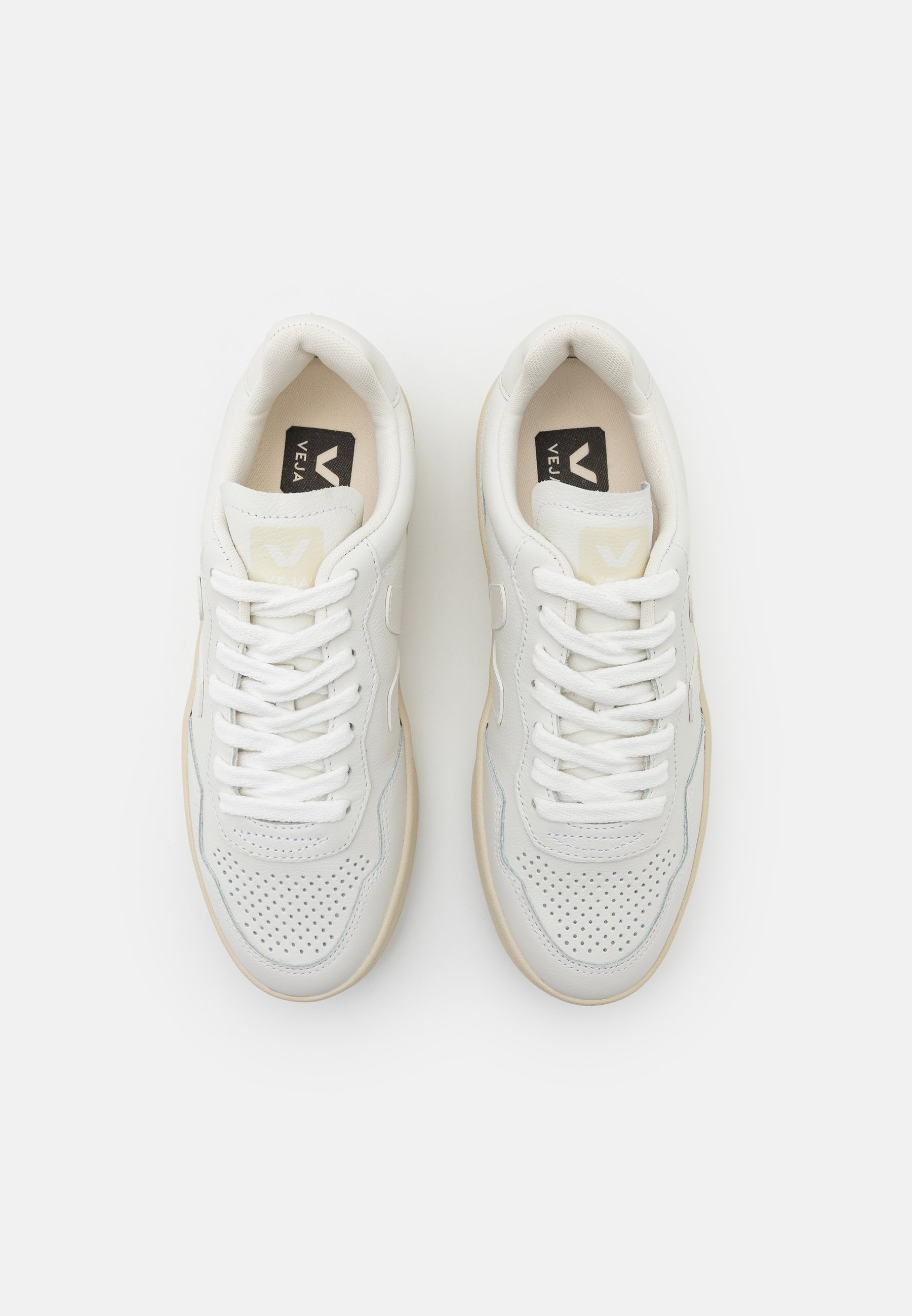 Veja lage sneakers