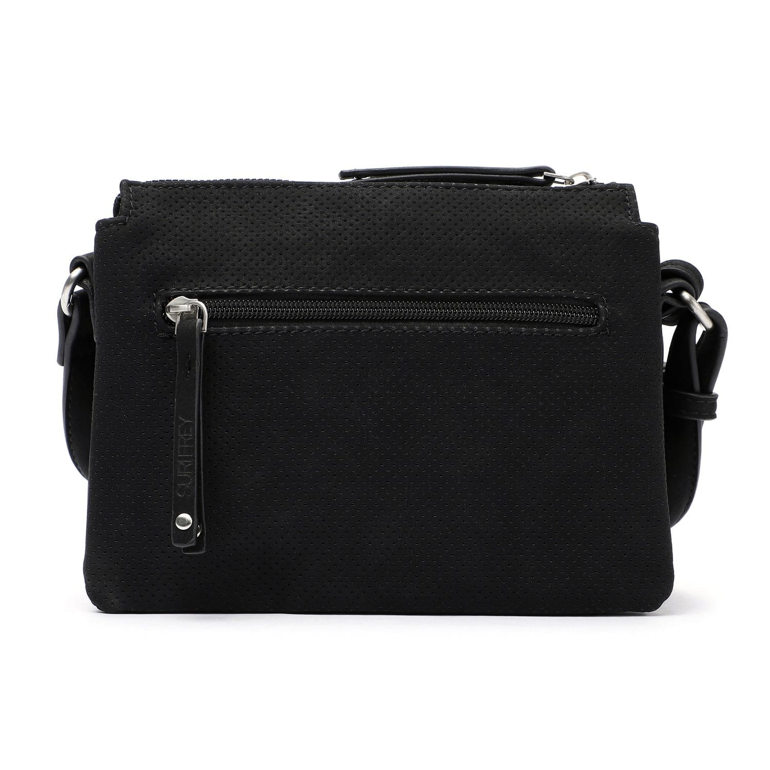 Borsa a tracolla SURI FREY SFY Romy - 1 pezzo