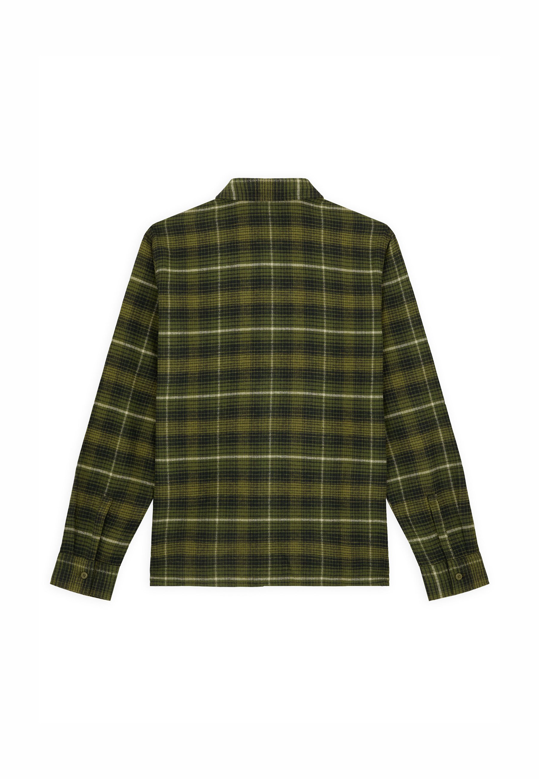 Camicie Dickies