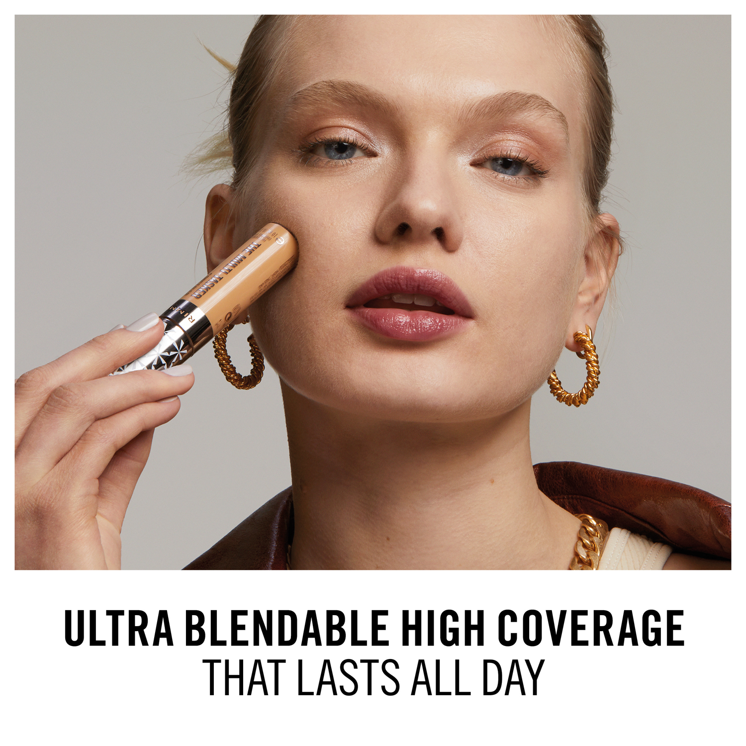 Rimmel Multitasker