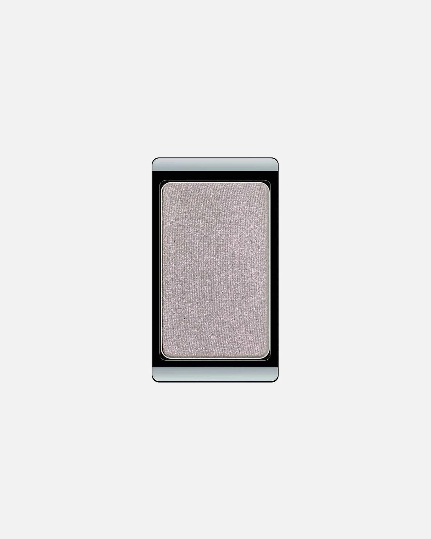 ARTDECO FARD A PAUPIERES MAGNETIQUE