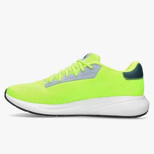 adidas Response Runner