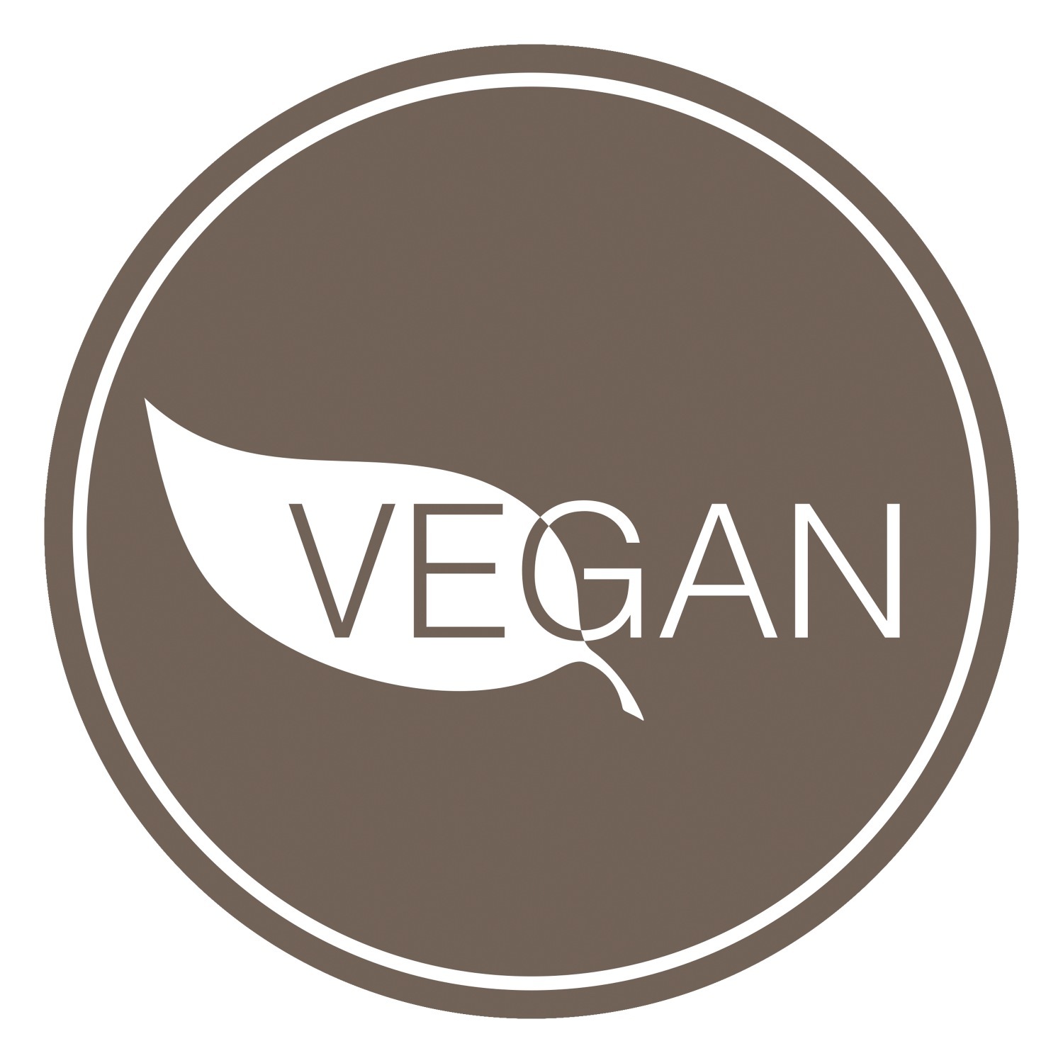 Da Vinci acu ēnu otiņa (vegāniska) – 1 gab.