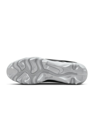 Nike Alpha Huarache 4 Keystone Men's Baseball Cleats