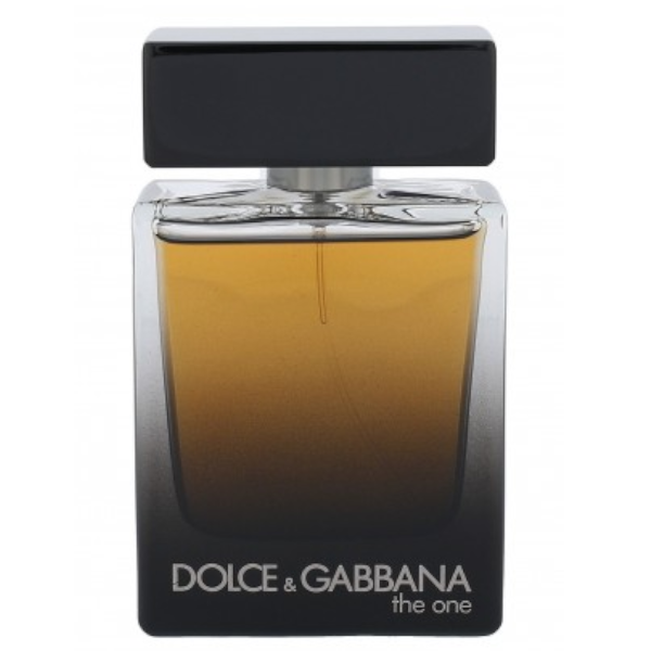 Dolce & Gabbana The One