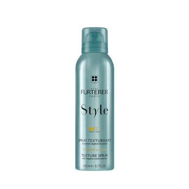 René Furterer Style Texturiserande Spray Volumgivande för hårets rötter Texturiserande Spray 200 ml 200 ml