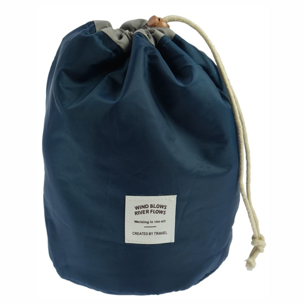 Bolsa de viaje Fantasia Wonderbag - 1 unidad