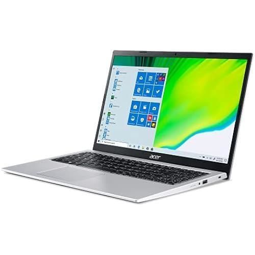 Acer Aspire 1 A115-32-C3AK 15.6