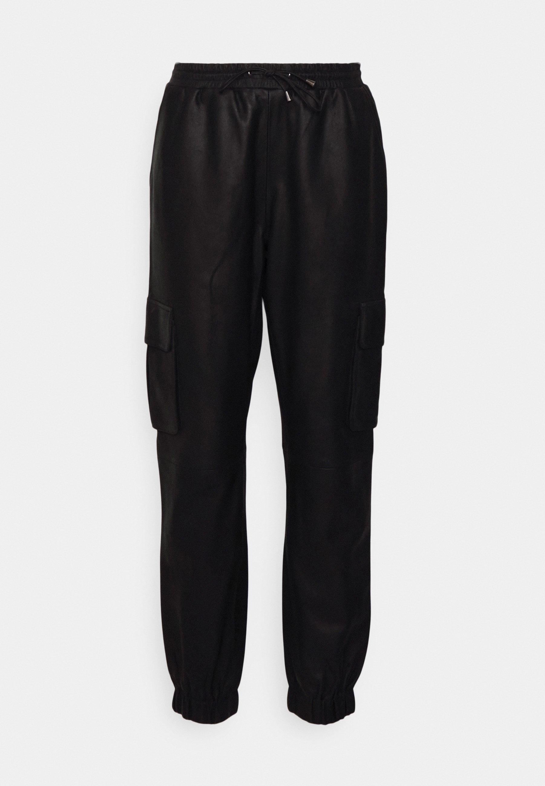 STUDIO ID Hose - schwarz