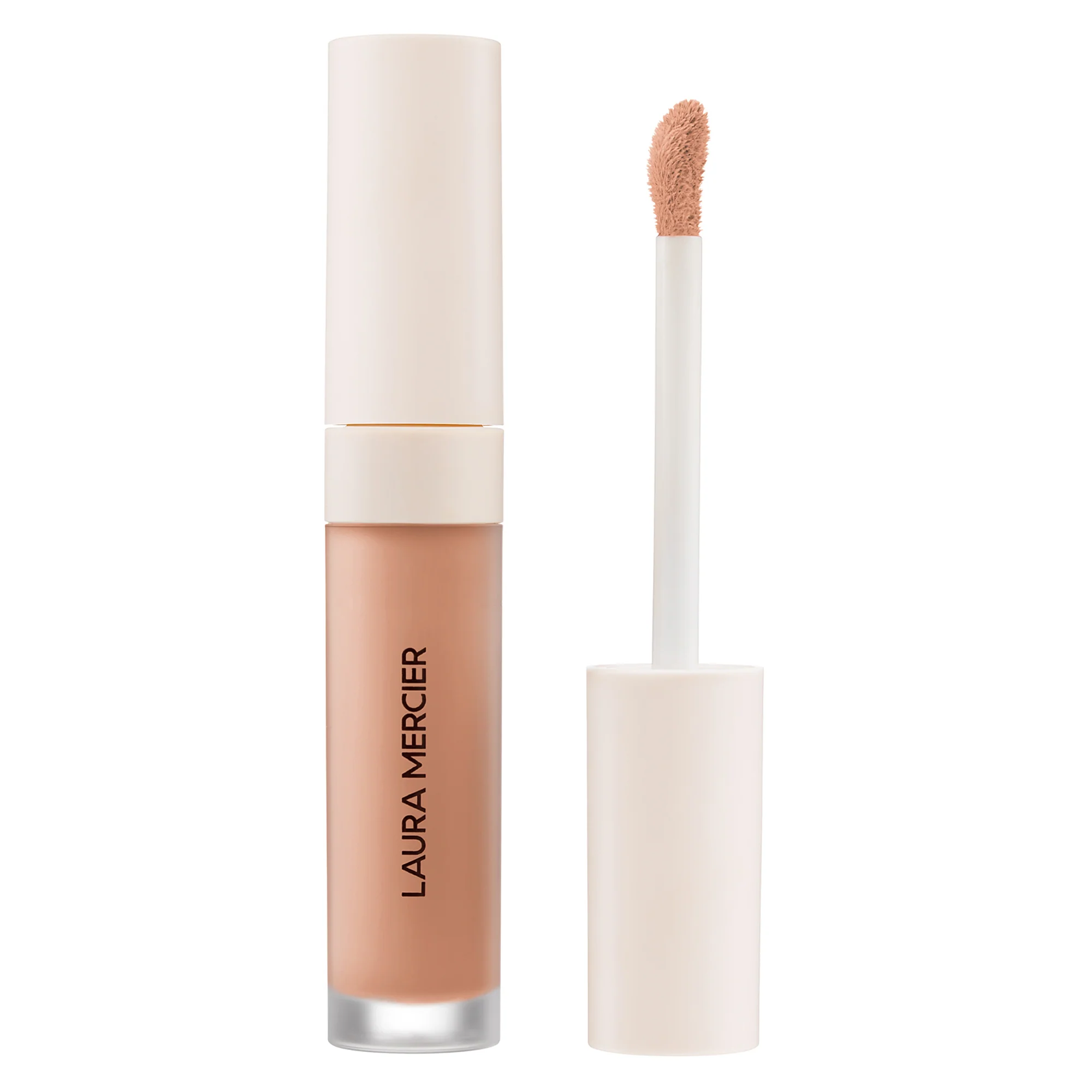 Correttore Real Flawless Weightless Perfecting Concealer - Correttore