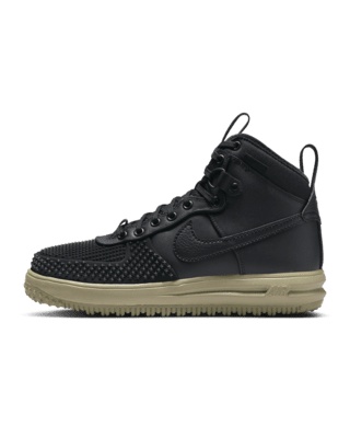 Nike Lunar Force 1 Duckboot herenboot