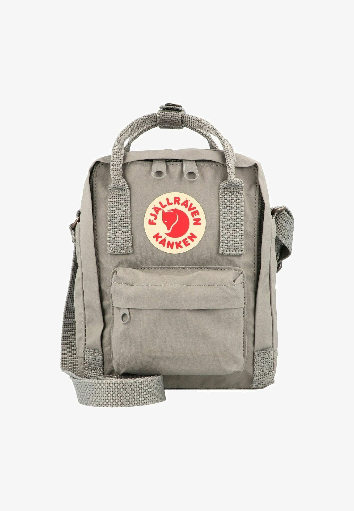 Fjällräven KÅNKEN SLING UNISEX - Sac à dos - joint