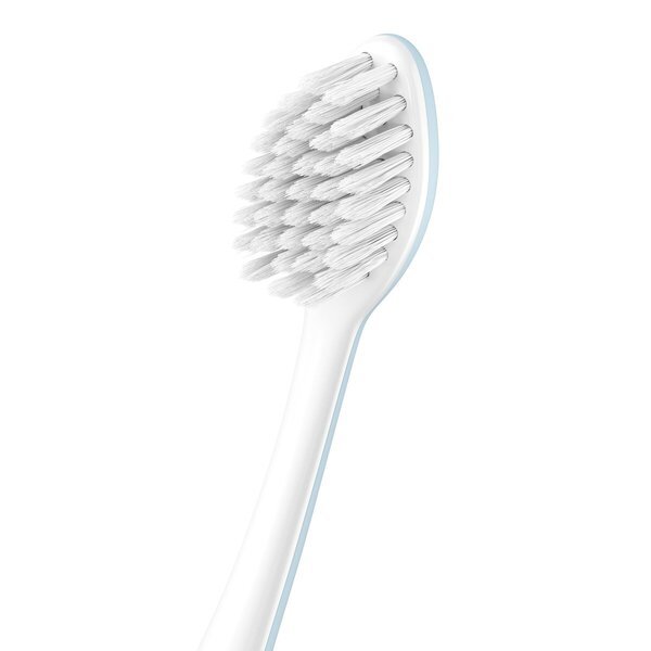 Zobna ščetka Meridol Soft<br>Zaščita dlesni