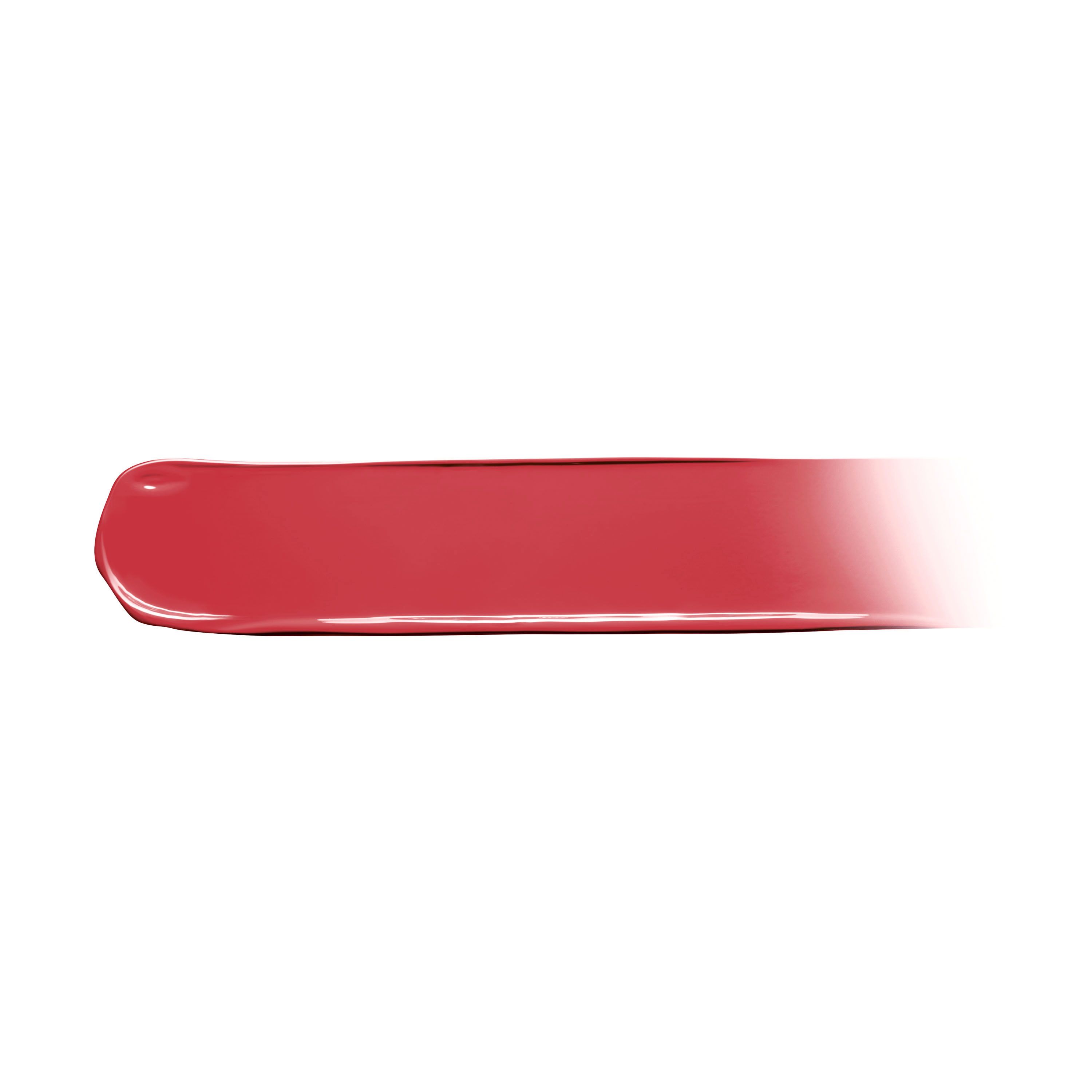 Loveshine Candy Glaze Gloss lūpu krāsa Luksusa lūpu krāsas