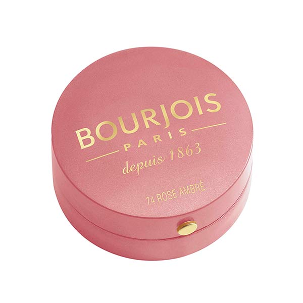 Fard Joues Pudderblush