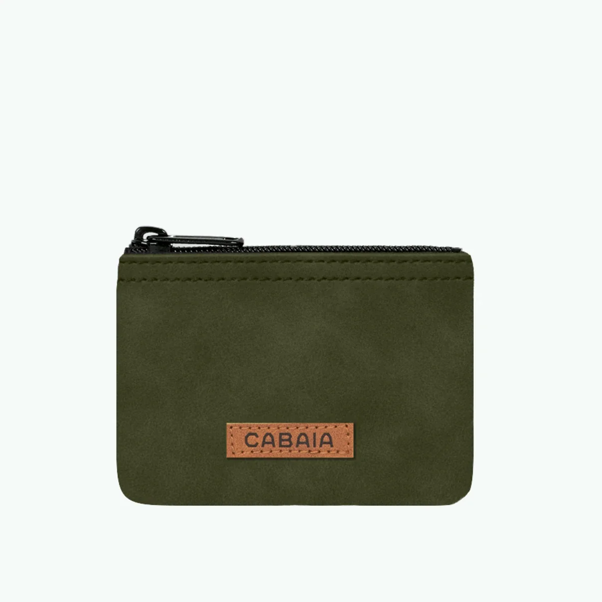 Pochette Nano Busan