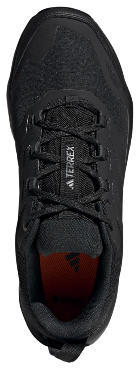 Adidas Terrex Skychaser Ax5 Gtx