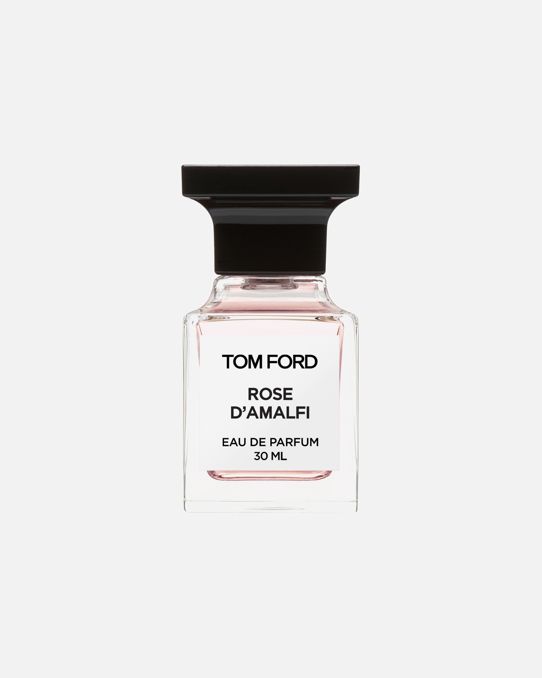 TOM FORD Parfum Private Blend miris Rose d'Amalfi - 30 ml