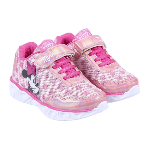  Tenisice Minnie Mouse 70238