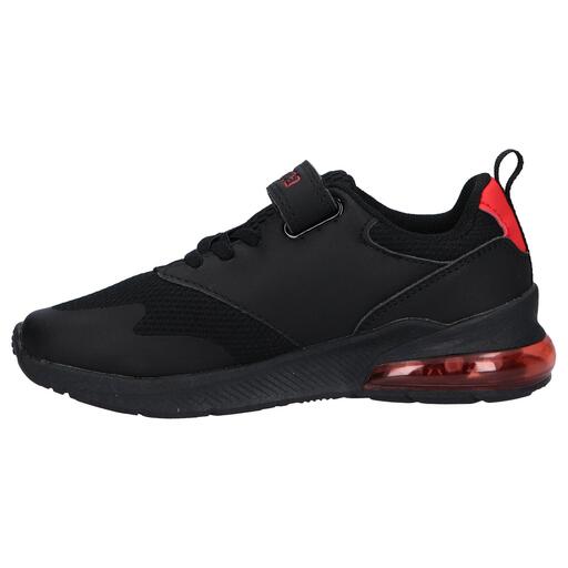 Zapatillas Deporte Kappa 371g7cw Myagi