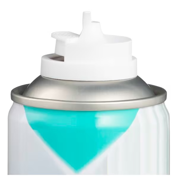 Kruidvat Clean средство за чишћење тепиха и тапацираног намештаја<br>400ml