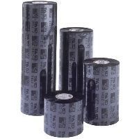 Zebra 04800BK11045