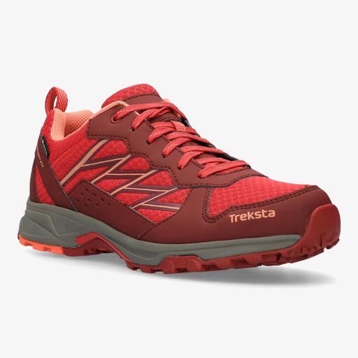 Treksta Bolt Gtx