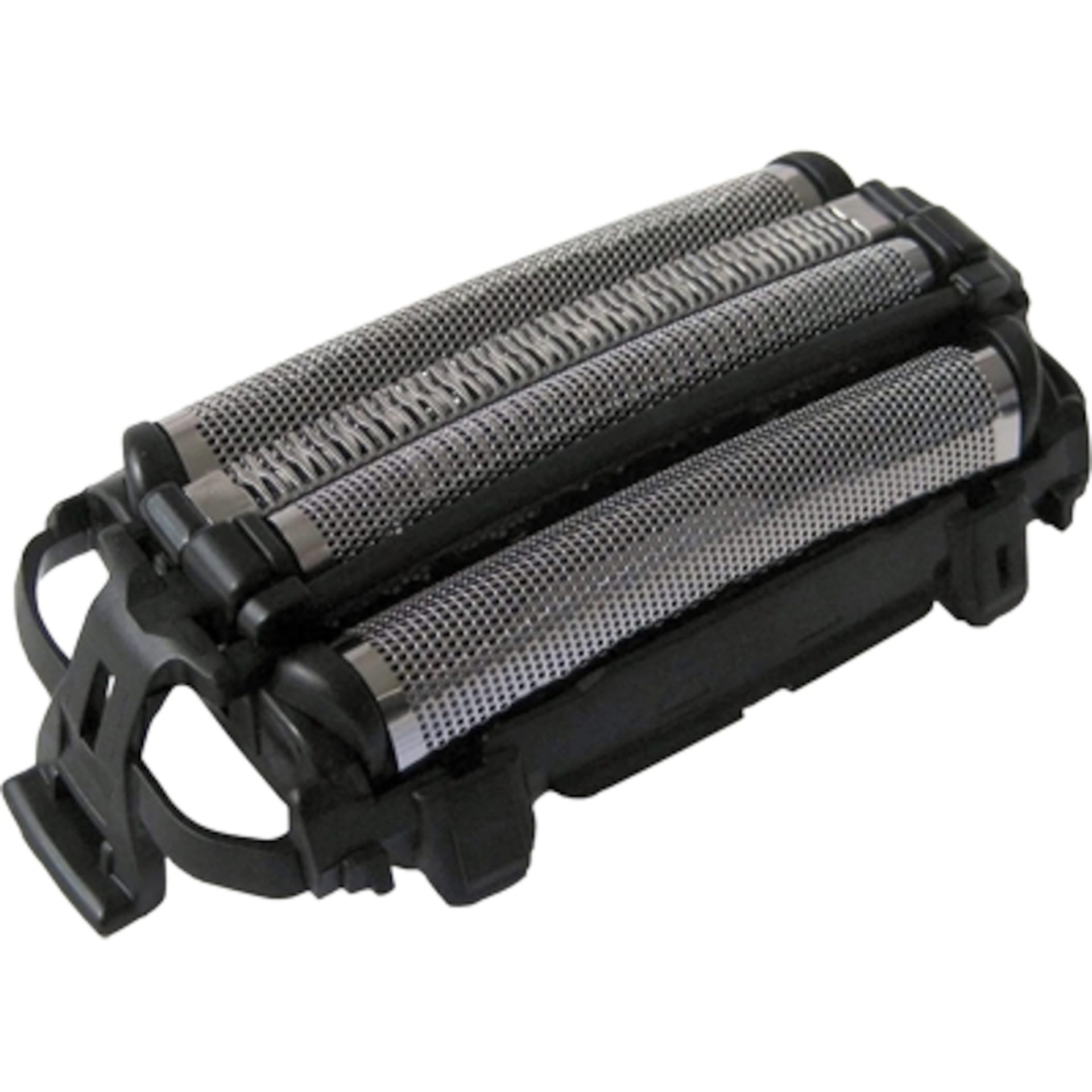 Panasonic WES9165Y1361