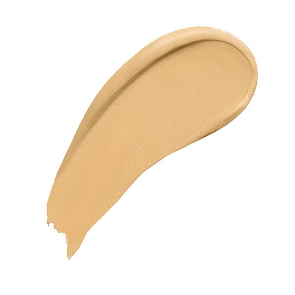 Tenue Rescue Natural Matte SPF