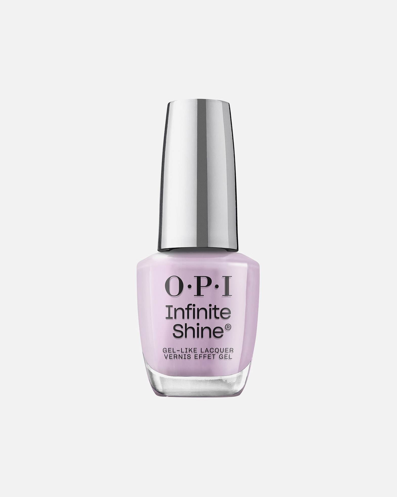 OPI lak za nokte Infinite Shine – klasične boje – 15 ml