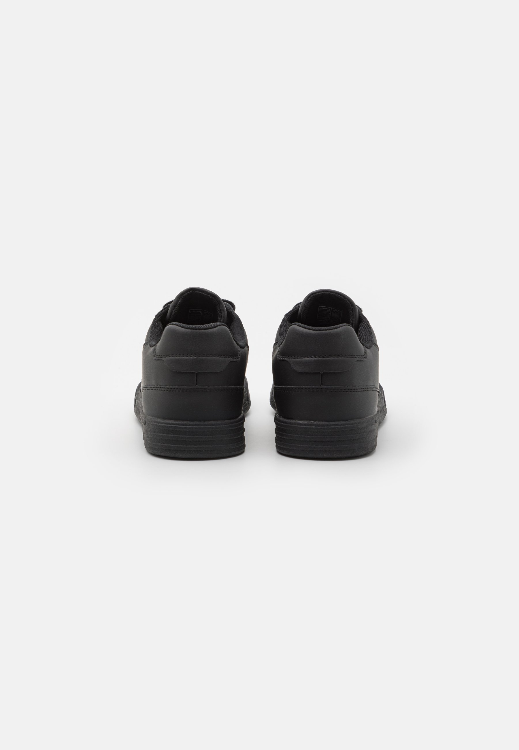 Pier One UNISEX - Joggesko - black