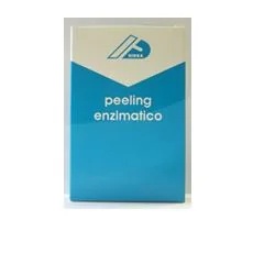 Peeling Enzimático Omeosidea 50 g