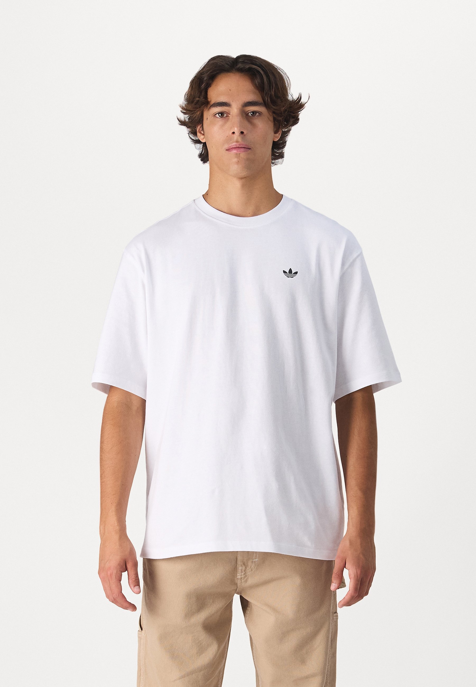 adidas Originals T-shirts