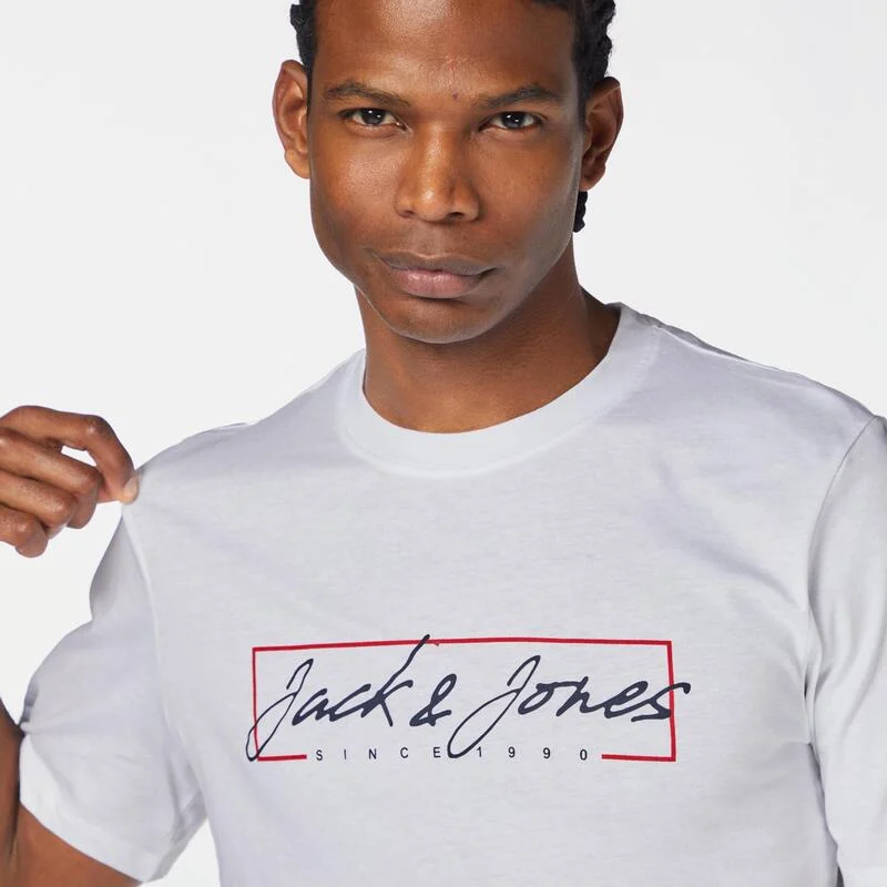  Jack & Jones Zuri