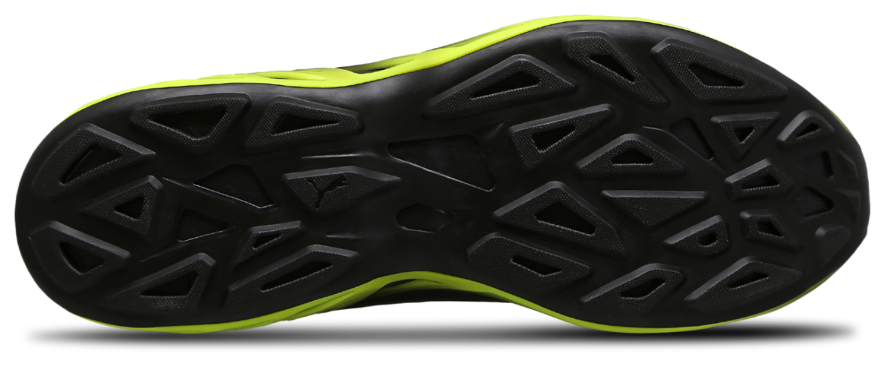 Puma Exotek