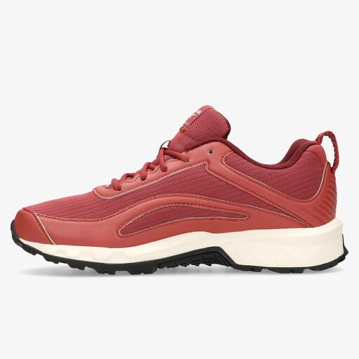  Reebok Ridgerider 6.0
