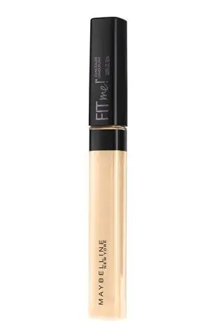 Maybelline Fit Me Korektor do twarzy 05