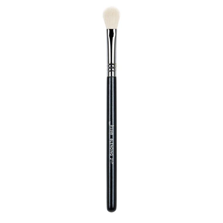 Jessup Professional Series-borste