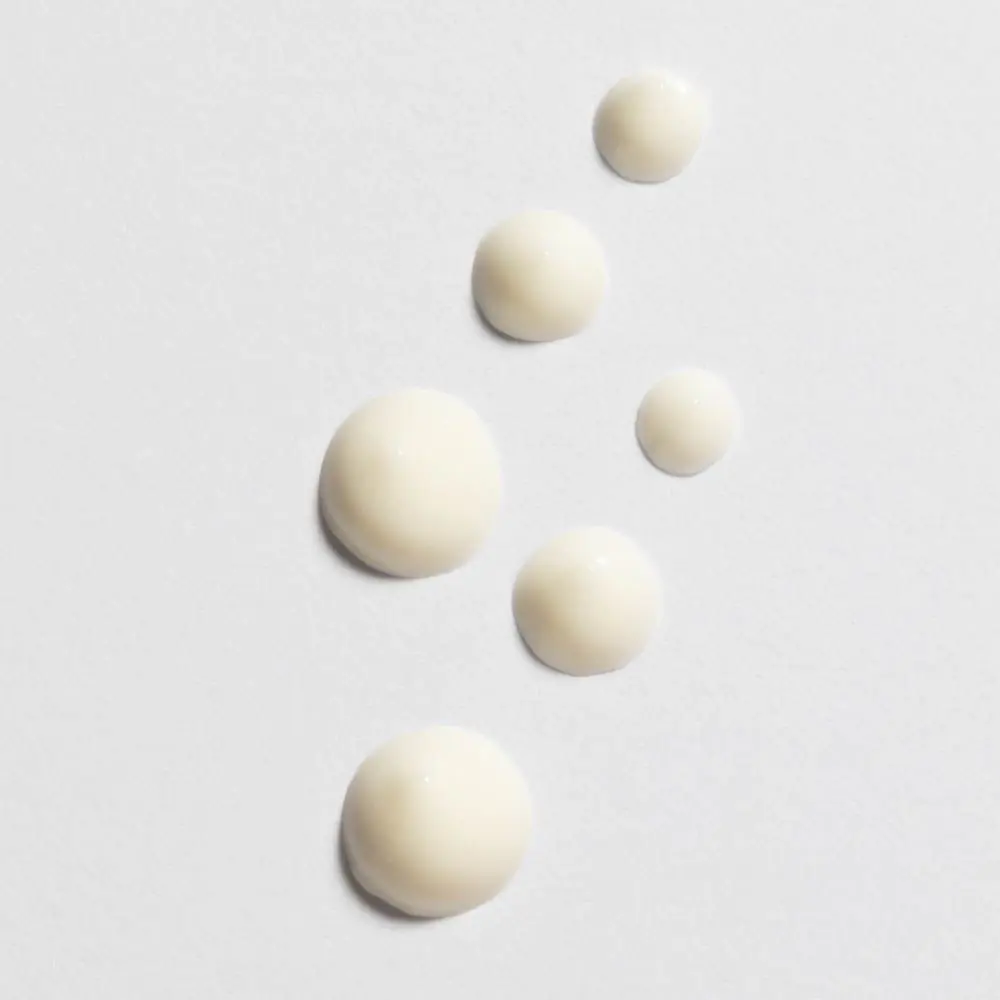 Lumene Nordic-C - Rozświetlający krem pod oczy z witaminą C 15ml