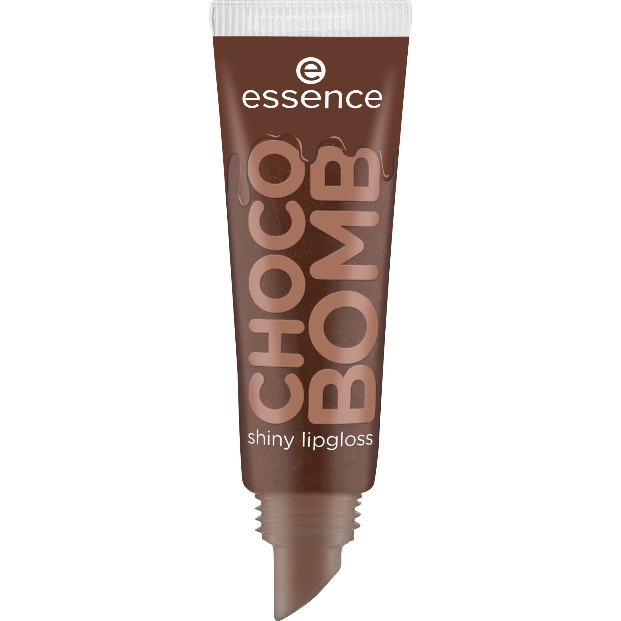Essenza