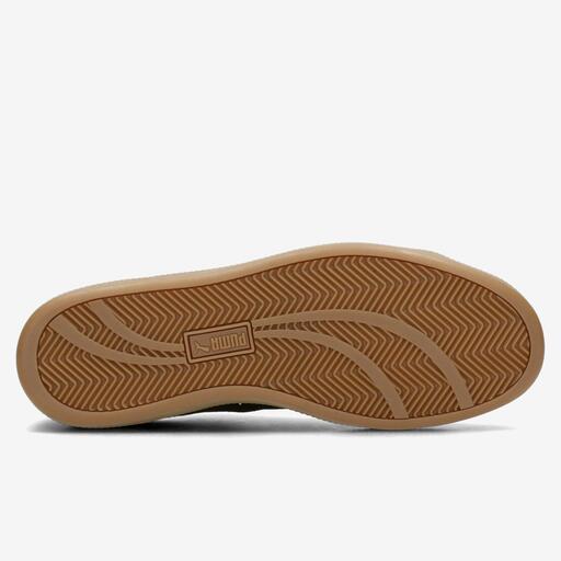 Puma Up