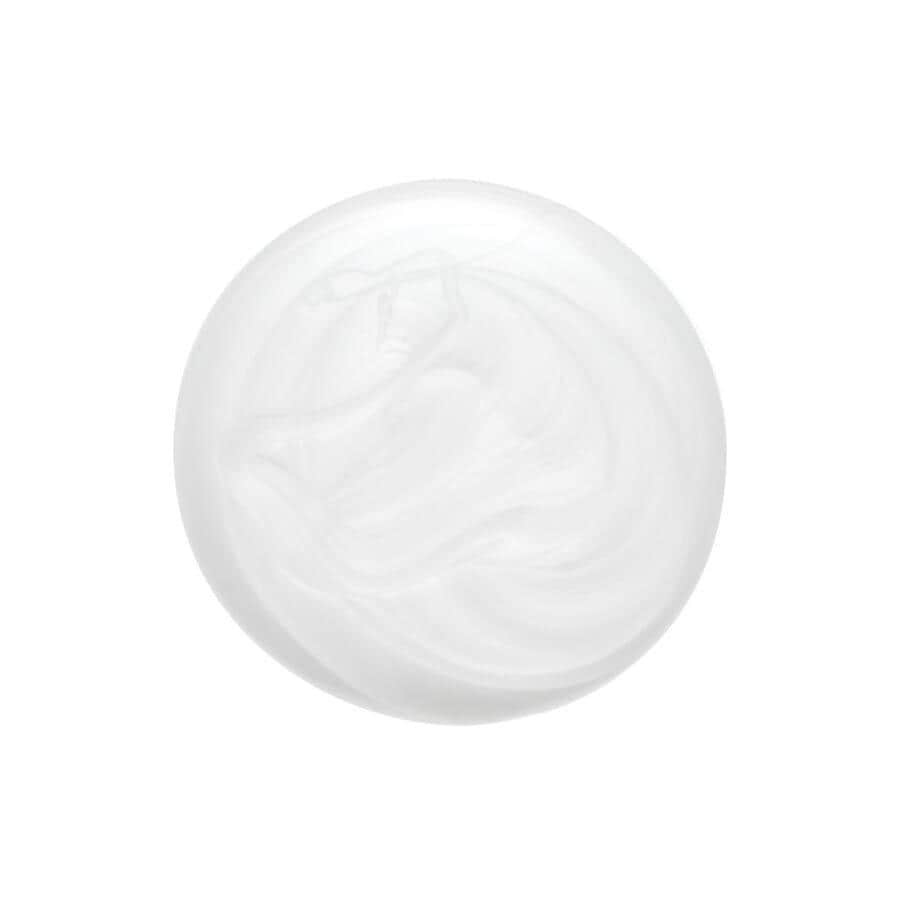 Bumble and bumble. Šampon za kovrče - 60 ml