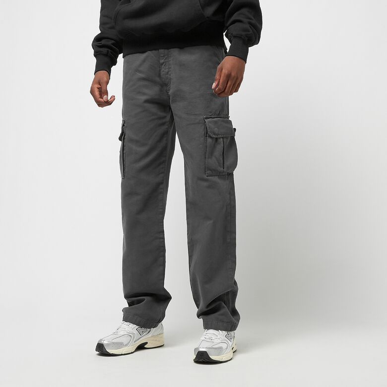 Pantalones cargo Neiva