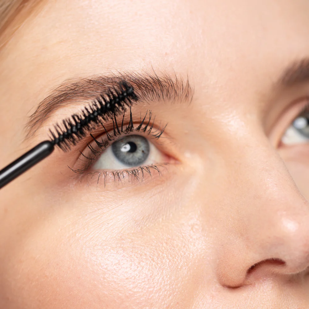 Occhi Infinite Eyelash Mascara - Mascara