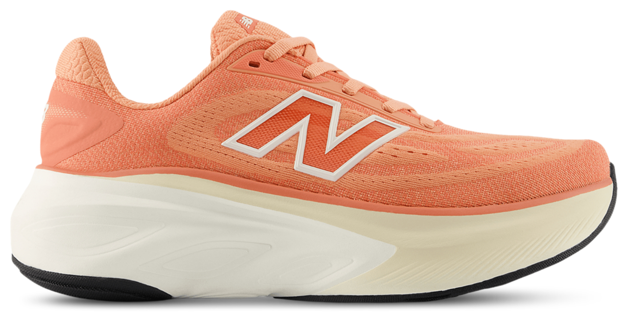 New Balance Fresh Foam X More V6