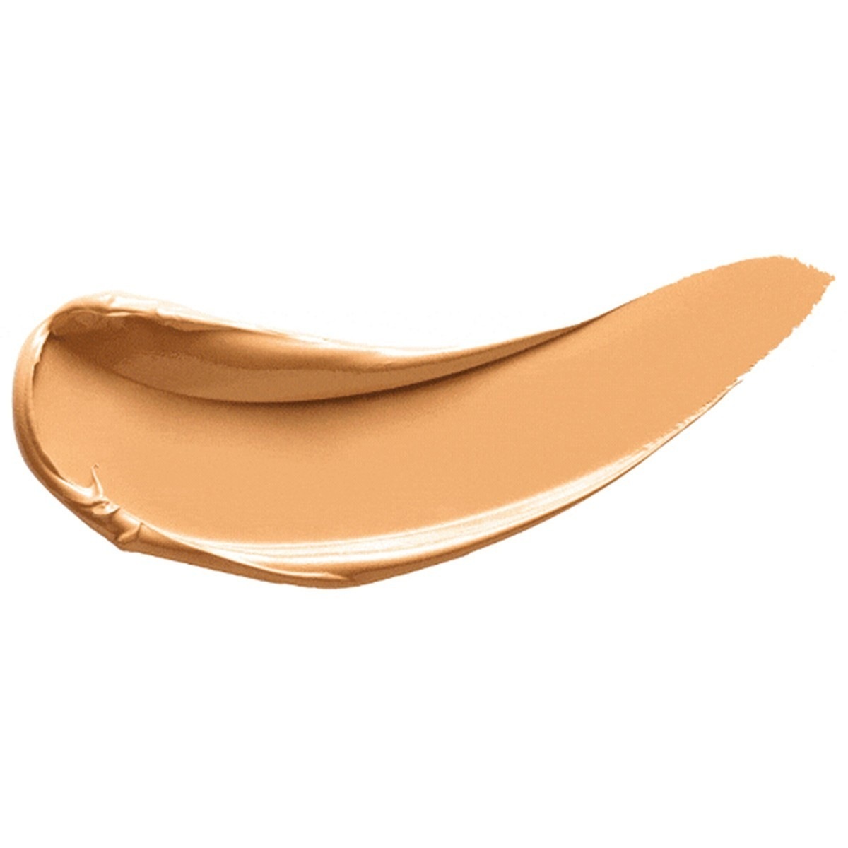 Kevyn Aucoin korektors jutekliskajai ādas uzlabotājam - 10 g