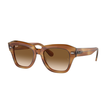 Γυαλιά ηλίου Ray-Ban Ray-Ban 0RB2186 1 τεμ. 1 τεμ.